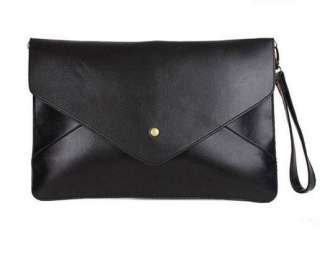  Purse Handbag Shoulder Hand PU Leather Oversized Tote Bag  