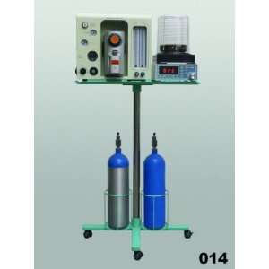   anesthesia machine RE902 C(v) Anesthesia Machine Arts, Crafts