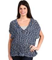 Free People Jitterbug Pullover $24.99 (  MSRP $118.00)
