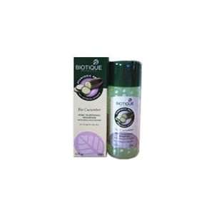 Bio Cucumber Water   Pore Tightening Freshener With Himalayan Waters 