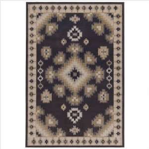  Shaw Rug Concepts Collection Taos 5 3 X 7 10 