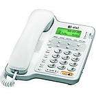 Mobile Cell Phone SOS Big Button Hearing Impaired GSM  