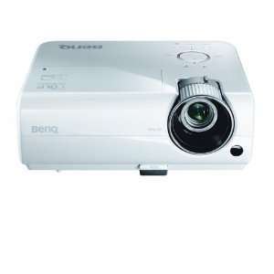  Benq MP615P Digital Multimedia Projector: Electronics