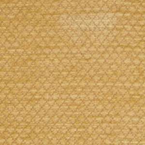  75356 Barley by Greenhouse Design Fabric Arts, Crafts 