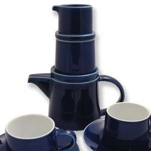  M Type Coffee Set