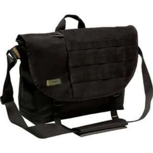    Quality 16 Military Laptop Messenger By Targus Electronics