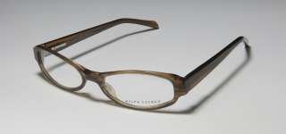   polo ralph lauren eyeglasses these frames can be fitted with