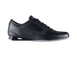  Chaussure Nike Shox Rivalry pour Homme
