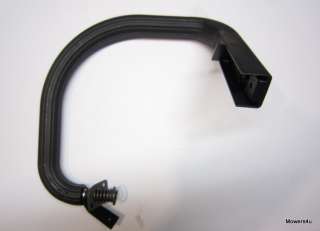 NEW POULAN CHAINSAW FRONT HANDLE BAR 530053955  