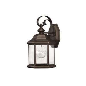  Outdoor Wall Sconces Hinkley Lighting H2410