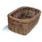   offer close neu home rustic willow small basket added on july 23 2011