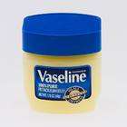 Generic Products Vaseline Petroleum Jelly   Tube, 2.5oz   Model 92828 