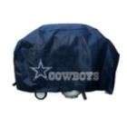 Barbecue Grill Covers  