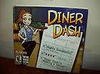 Diner Dash 2   Restaurant Rescue BX