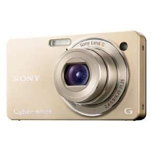  Sony Cyber shot DSC WX1: Camera & Photo