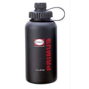  Primus Outdoor Stainless Steel Bottle 33 Oz. Sports 