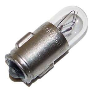   71440   LTB7144 Miniature Automotive Light Bulb