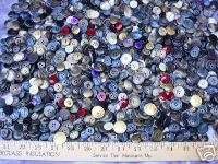 Huge Lot USA NEW 1000+ Sewing Buttons Very High Quality  