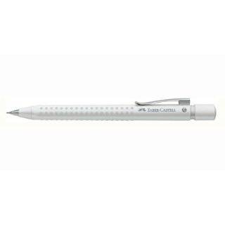  Faber Castell Mechanical Pencil Leads 0.7mm Refills 0.7 mm 