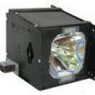   tv video home audio tv video audio parts projector lamps components
