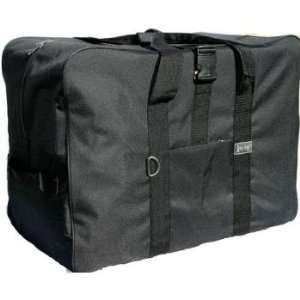  358873   28 Cargo Bag Case Pack 20
