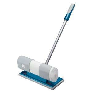 Rubbermaid Outdoor Window Cleaning Kit RM44216  Patio 