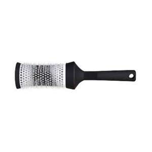  Technology Bristle Hair Brush Ceramic Barrel 1.5 Inch (#360) Beauty