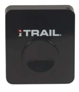GPS iTRAIL LOGGER   HISTORICAL TRACKING  