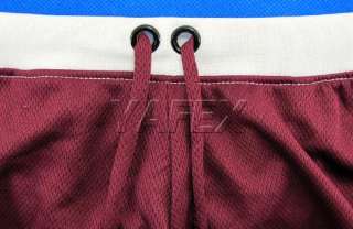   Summer Rope Causal jogging Sports Pants Shorts Trousers 5Colors 4size