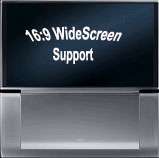 the underscan mode for full screen tv display a commanding necessity 