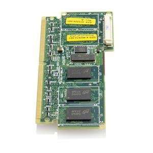  HP ISS, 256MB P series Cache Upgrade (Catalog Category 