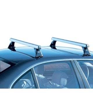Bike Rack Attachment Fitting All BMW Roof Rack Systems MAIN ROOF RACK 