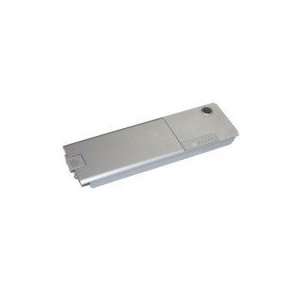  Battery Compatible with Dell