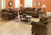   Living Room Furniture   Search Results    Furniture Gallery