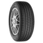 Michelin PILOT HX MXM4 Tire   P235/50R18 97W BSW
