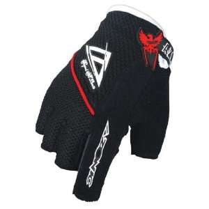  O Neal Azonic Talson Short Finger Cycling Glove Sports 