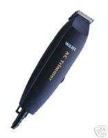 New Wahl AC TRIMMER #8040 FREE GOOD  