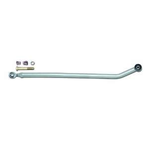    Rubicon Express RE1620 Rear Track Bar for Jeep TJ: Automotive