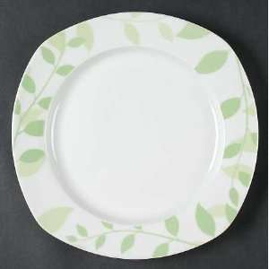  Tabletops Unlimited Verona Dinner Plate, Fine China 