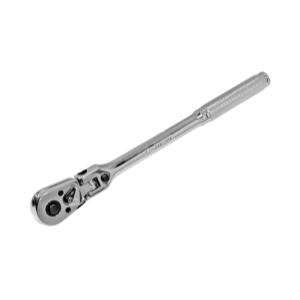   Tool International (KTI22093) 3/8 Drive Pro Series Flex Head Ratchet