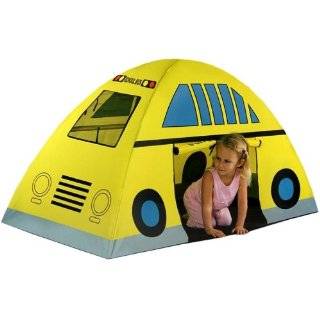  Hot New Releases best Kids Play Tents & Tunnels