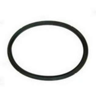 Pressure Cooker Gasket Seal. Fits Mirro & Maitres 2 & 4qt. 98500R at 
