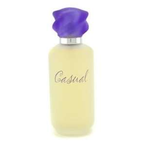  Paul Sebastian Casual Fine Parfum Spray   120ml/4oz 
