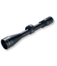 Scopes and Rifle Scopes Binoculars, Scopes and Range Finders  Free 