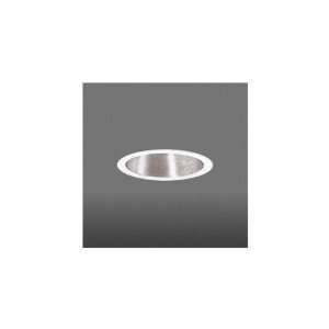 com Halo Lighting 1603C 7.5in. Reflector Cone Recessed Lighting Trim 