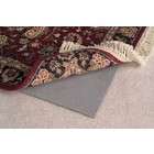 Vantage Industries 5 x 8 Area Rug Pad Reversible with Non Slip 