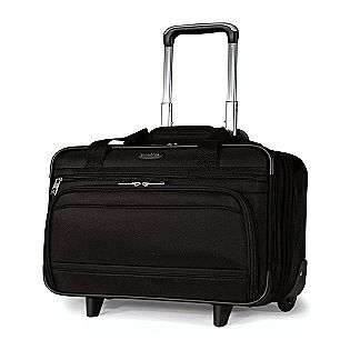 DKX Wheeled Tote  Samsonite For the Home Luggage & Suitcases Luggage 