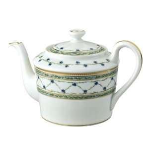  Raynaud Allee Royale Tea Pot 6 Cup