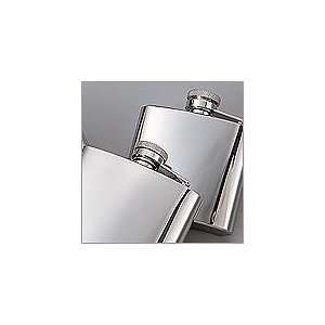    Stainless Steel Flasks from $16, Engraving Option