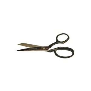  Griswold 407BC Scissor Arts, Crafts & Sewing
